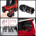 Einhell HEROCCO 36/28 - Akku-Bohrhammer 3.2 Joule, 29 Nm, bürstenloser Motor, SDS+