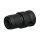 Einhell Akku-Schlagschrauber TE-CW 18 Li BL - solo LED Licht 1/2 Zoll Bit-Adapter