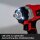 Einhell Akku-Schlagschrauber TE-CW 18 Li BL - solo LED Licht 1/2 Zoll Bit-Adapter