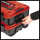 Einhell Systemkoffer E-Case S-F