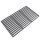 Grillrost Gussrost emailliert Rost BBQ Grillgitter Gusseisen Grillplatte nach Auswahl