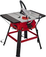 Einhell Tischkreissäge TC-TS 2025/2 U max. 2000W