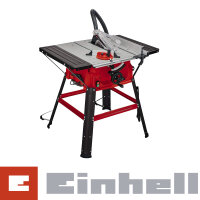 Einhell Tischkreissäge TC-TS 2025/2 U max. 2000W