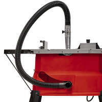 Einhell Tischkreissäge TC-TS 2025/2 U max. 2000W