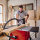 Einhell Tischkreissäge TC-TS 2025/2 U max. 2000W