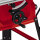 Einhell Tischkreissäge TC-TS 2025/2 U max. 2000W