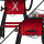 Einhell Tischkreissäge TC-TS 2025/2 U max. 2000W