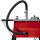 Einhell Tischkreissäge TC-TS 2025/2 U max. 2000W