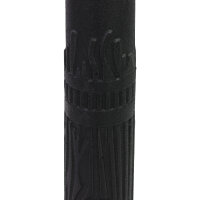 Pumpenständer für Schwengelpumpe Antik Nostalgie Gusseisen Ständer Handpumpe Gartenpumpe