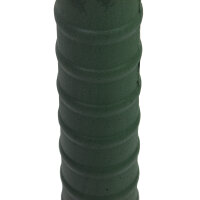 Pumpenständer für Schwengelpumpe Klassisch Gusseisen Ständer Handpumpe Gartenpumpe