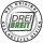 DREIBREIT by TRUTZHOLM Auffahrrampe 2-fach klappbar 175 cm 1020 kg Alu grau gelocht Verladerampe