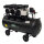 Premium Brushless Silent Flüsterkompressor 100L  - AMAZON