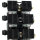Premium Brushless Silent Flüsterkompressor 100L  - AMAZON