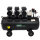 Premium Brushless Silent Flüsterkompressor 100L  - AMAZON