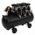 Premium Brushless Silent Flüsterkompressor 100L  - AMAZON