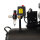 Premium Brushless Silent Flüsterkompressor 100L  - AMAZON
