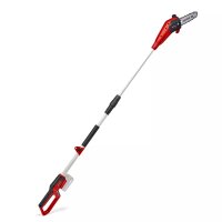 Einhell Akku-Hochentaster GC-LC 18/20 Li T-Solo Power...