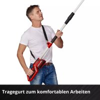 Einhell Akku-Hochentaster GC-LC 18/20 Li T-Solo Power X-Change