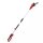 Einhell Akku-Hochentaster GC-LC 18/20 Li T-Solo Power X-Change