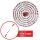 Einhell Akku-Hochentaster GC-LC 18/20 Li T-Solo Power X-Change