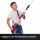 Einhell Akku-Hochentaster GC-LC 18/20 Li T-Solo Power X-Change