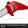 Einhell Akku-Hochentaster GC-LC 18/20 Li T-Solo Power X-Change