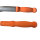 Großmulden-Kippkarre 260 Liter Futterkarre Hofkarre Mistkarre Doppelradschubkarre PU- Räder