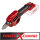 Einhell Akku-Astschere GE-LS 18 Li solo Power X-Change