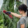 Einhell Akku-Astschere GE-LS 18 Li solo Power X-Change