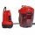 Einhell Akku-Klarwasserpumpe GE-SP 18 Li - Solo  Power X-Change