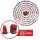 Einhell Akku-Klarwasserpumpe GE-SP 18 Li - Solo  Power X-Change