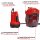 Einhell Akku-Klarwasserpumpe GE-SP 18 Li - Solo  Power X-Change