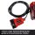 Einhell Akku-Klarwasserpumpe GE-SP 18 Li - Solo  Power X-Change