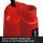 Einhell Akku-Klarwasserpumpe GE-SP 18 Li - Solo  Power X-Change