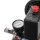 Güde Flüsterkompressor Airpower 105/8/6 leise SILENT ölfrei Druckluft  550 W 6 L 8 bar 50133