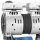 Güde Flüsterkompressor Airpower 105/8/6 leise SILENT ölfrei Druckluft  550 W 6 L 8 bar 50133