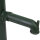 Schwengelpumpe + Pumpenständer Klassisches Design Gusseisen Handpumpe Gartenpumpe Ständer