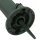 Schwengelpumpe + Pumpenständer Klassisches Design Gusseisen Handpumpe Gartenpumpe Ständer