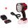 Einhell Akku Lampe TE-CL 18/2500 LiAC solo inkl. 2,5 Ah Starterkit