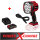 Einhell Akku Lampe TE-CL 18/2500 LiAC solo inkl. 2,5 Ah Starterkit