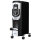 Güde Ölradiator OR 2500-11 DT Radiator 2500W 3 Heizstufen 85193