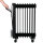 Güde Ölradiator OR 2500-11 DT Radiator 2500W 3 Heizstufen 85193