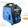Güde Inverter Generator Stromerzeuger Notstromaggregat ISG 2000-2