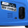 Güde Inverter Generator Stromerzeuger Notstromaggregat ISG 2000-2