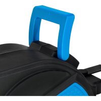 Güde Automatikschlauchtrommel 15 m