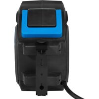 Güde Automatikschlauchtrommel 15 m