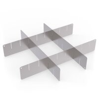 Güde Werkbank GW 6/2 XL