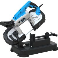 Güde Metallbandsäge MBS 1100
