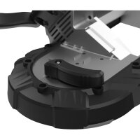 Güde Metallbandsäge MBS 1100