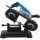 Güde Metallbandsäge MBS 1100
